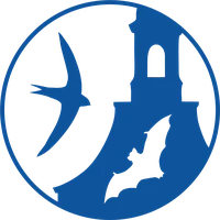 logo_gebäudebrüter.png