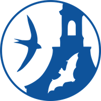 logo_gebäudebrüter.png