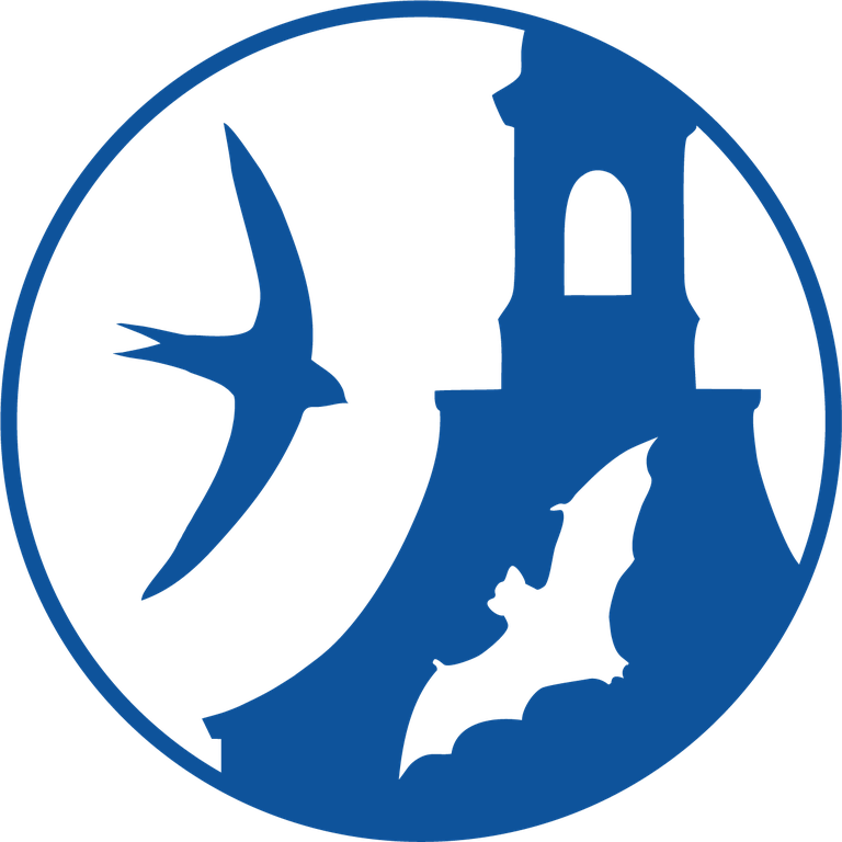 logo_gebäudebrüter.png