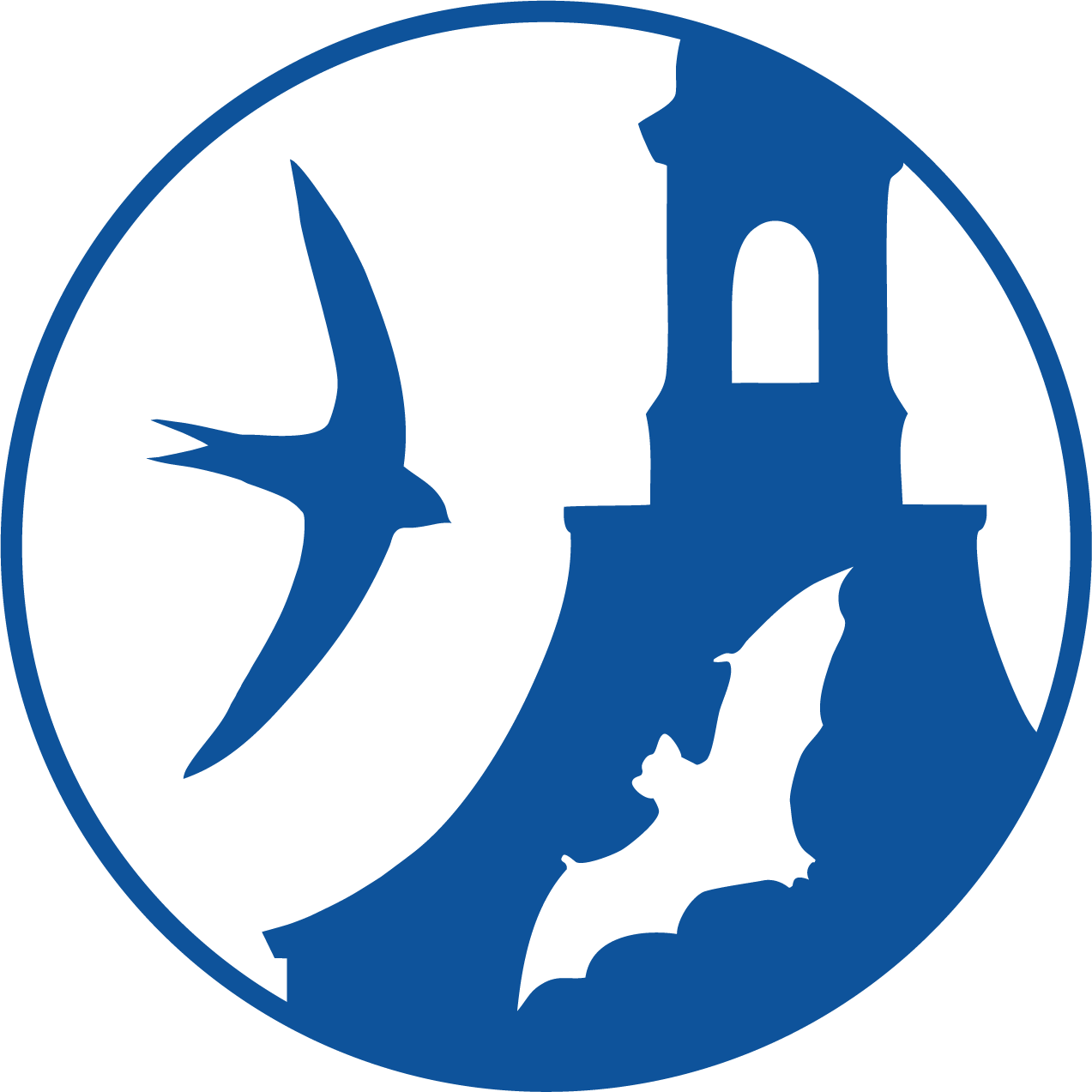 logo_gebäudebrüter.png