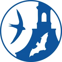 logo_gebäudebrüter_weiß.png