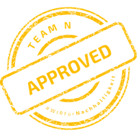 Stempel APPROVED gelb.png