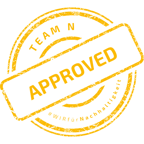 Stempel APPROVED gelb.png