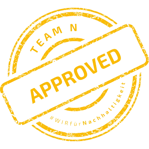 Stempel APPROVED gelb.png