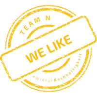 Stempel WE LIKE gelb.png