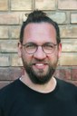 Avatar Dr. Jonathan Hense
