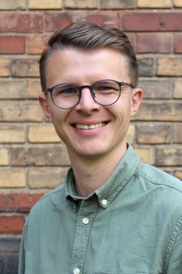 Julian Kokott