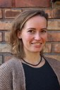 Avatar  Maria Gleichmann