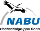Avatar  NABU Hochschulgruppe