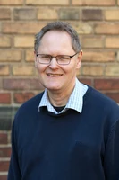 Thomas Kögler